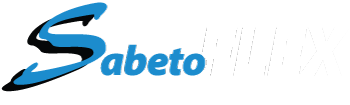 Sabetoflex