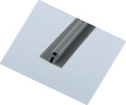 salg af Rhepanol fk-Falslister sort