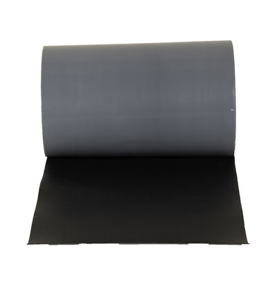 SabetoCOVER jacketing roll