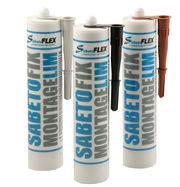 salg af SabetoFIX universal adhesive