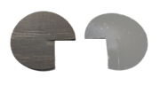 salg af SabetoFLEX vapor barrier (corner)