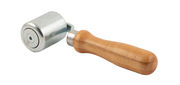 salg af SabetoFLEX steel roller
