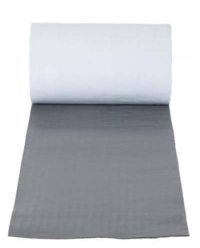 salg af SabetoFLEX flashing roll with aluminium grid