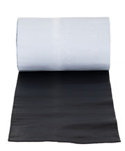 salg af SabetoFLEX flashing roll with aluminium grid  1205
