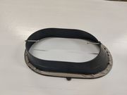 salg af SabetoFLEX sub roof collar